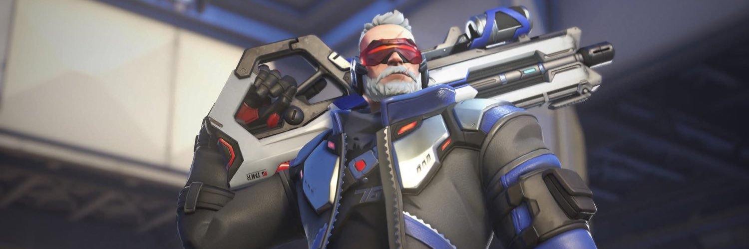 Kasper_ow's profile banner image