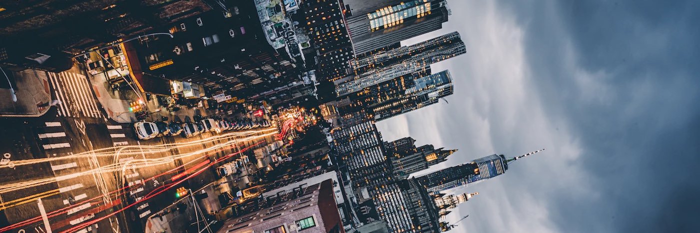 SilentStorm_001 banner