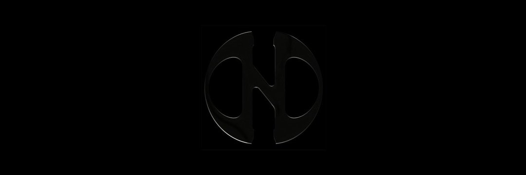SimplyDLSmalls's profile banner image