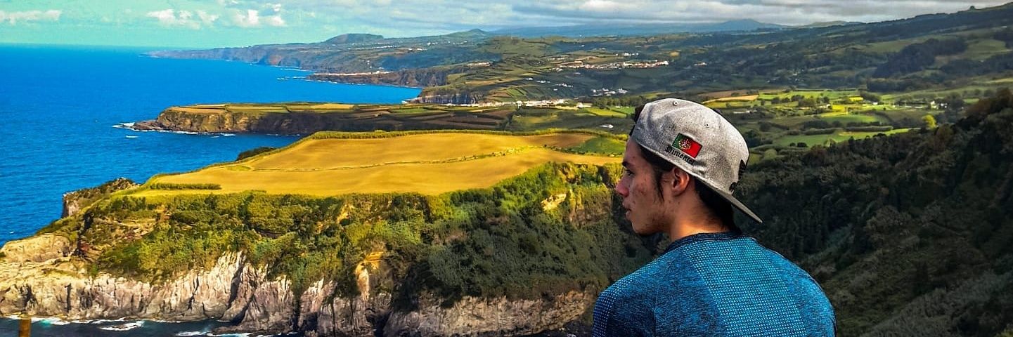 chillli8's profile banner image