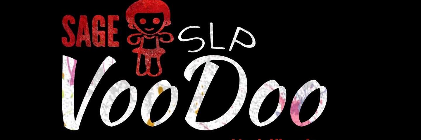 SLPWorldEnt's profile banner image