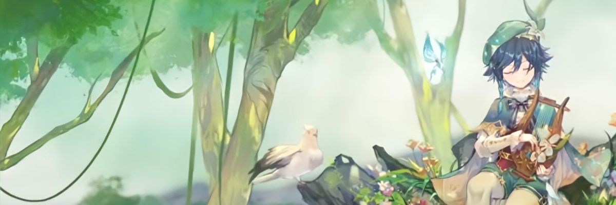 onlymeshanti's profile banner image