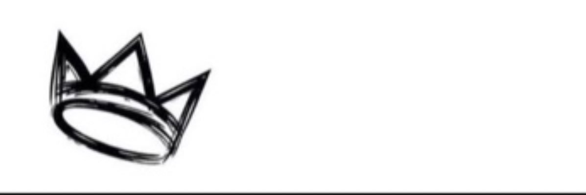 TheeRogerLopez's profile banner image