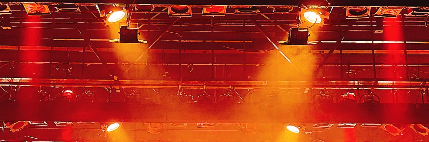 kymymi's profile banner image