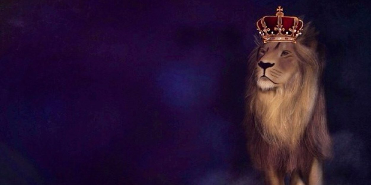 FreeFrost601's profile banner image