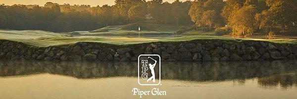 TPCPG Profile Banner