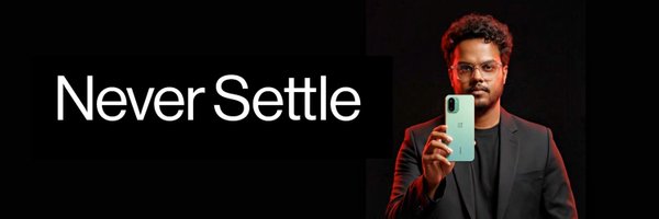 PAULPRITAM27Joy Profile Banner