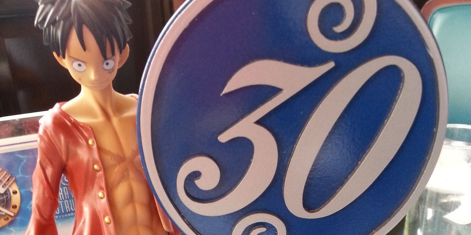 mikuru22 banner