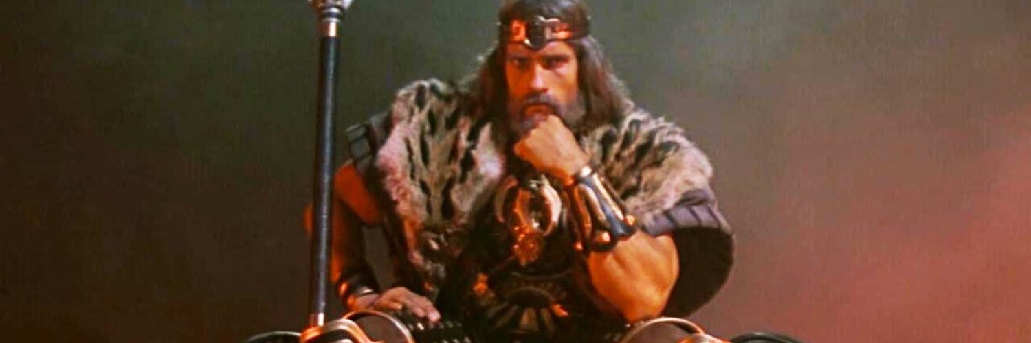 babulonian's profile banner image