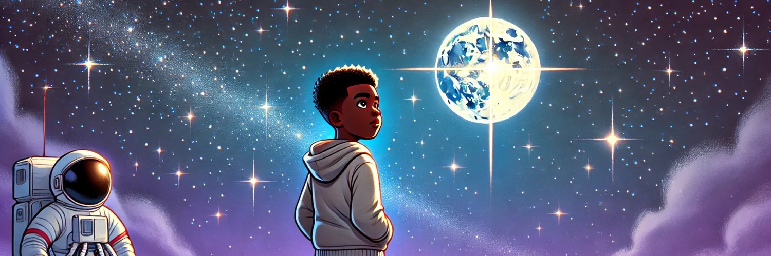 iamKING•SHANDO banner