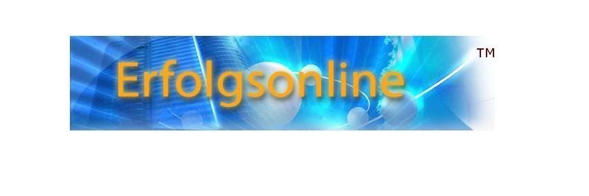 wolfgrademacher's profile banner image
