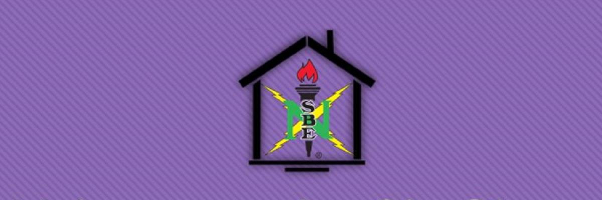 R6Chair's profile banner image