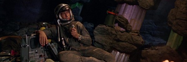 fuggindigit Profile Banner