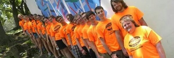 earickx Profile Banner