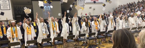 CHSBlueDevilSec Profile Banner