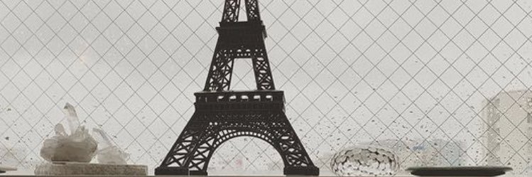 カムイの妻◡̈♥︎ banner