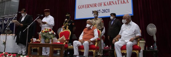 TCGEHLOT Profile Banner