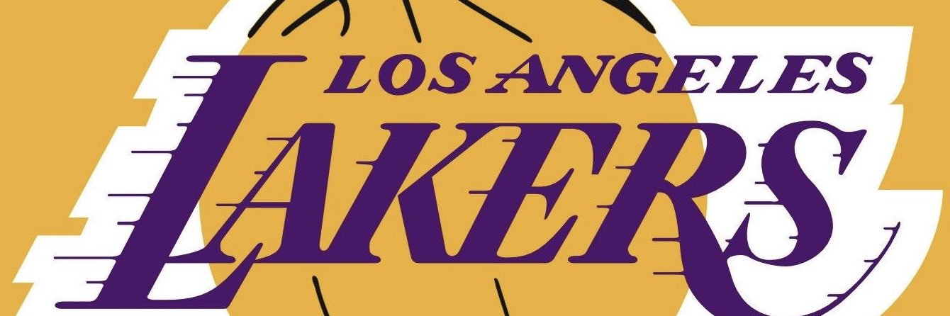 _youngtre_'s profile banner image