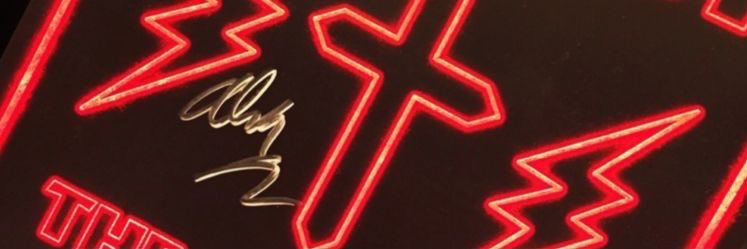 marigueer_'s profile banner image