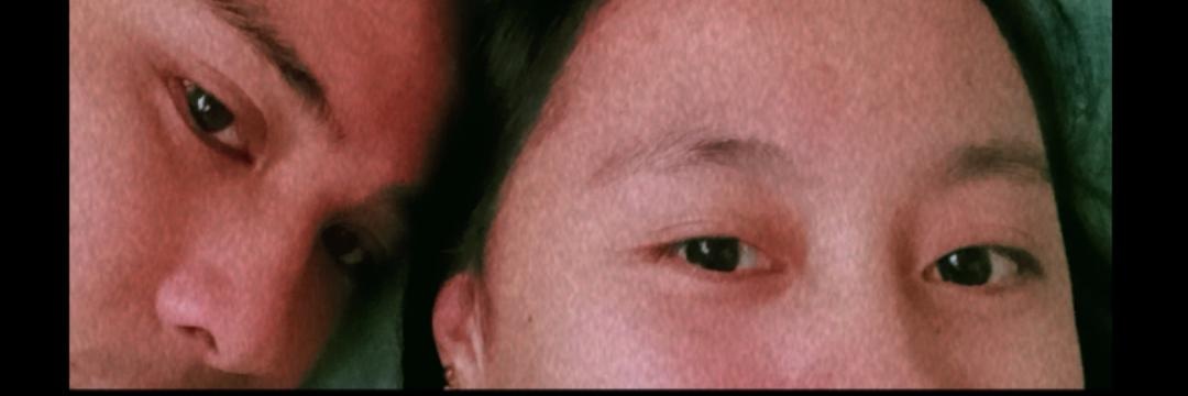 NikaGeyl's profile banner image