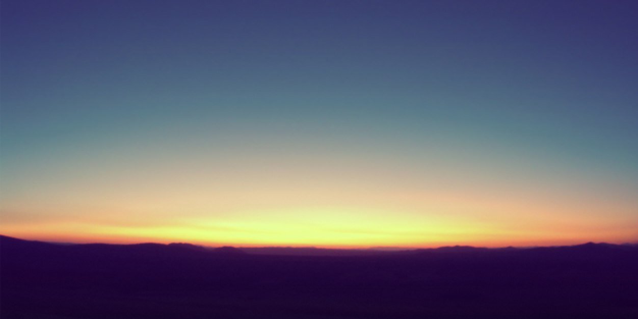 ryan_p_murphy's profile banner image