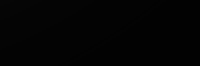 jake2b's banner