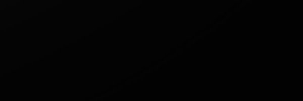 jake2b Profile Banner