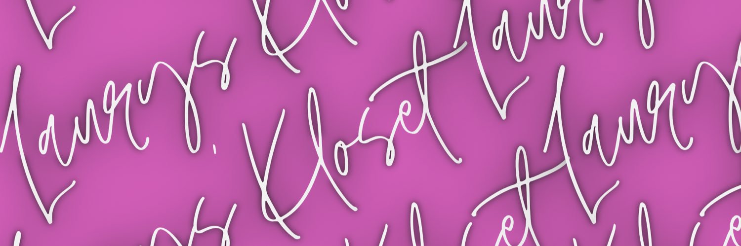 xBryannah's profile banner image
