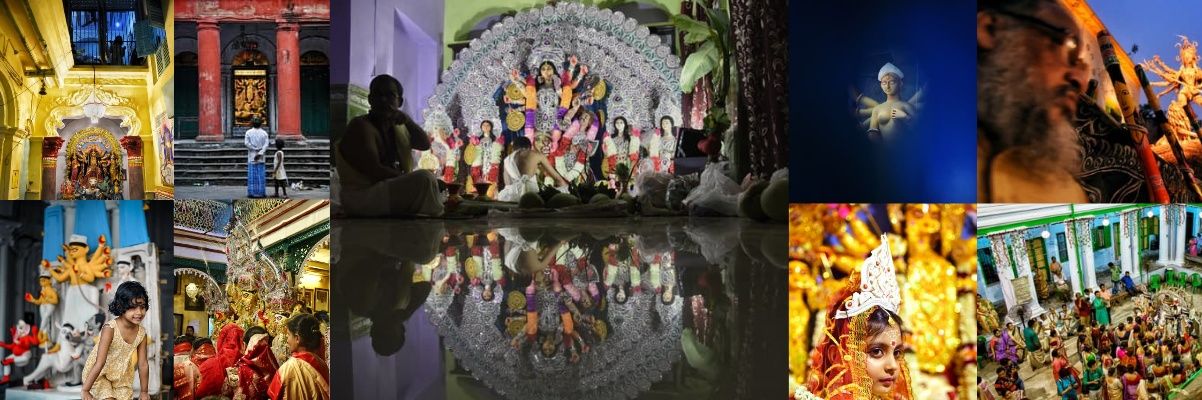 Suprotim Nandi banner