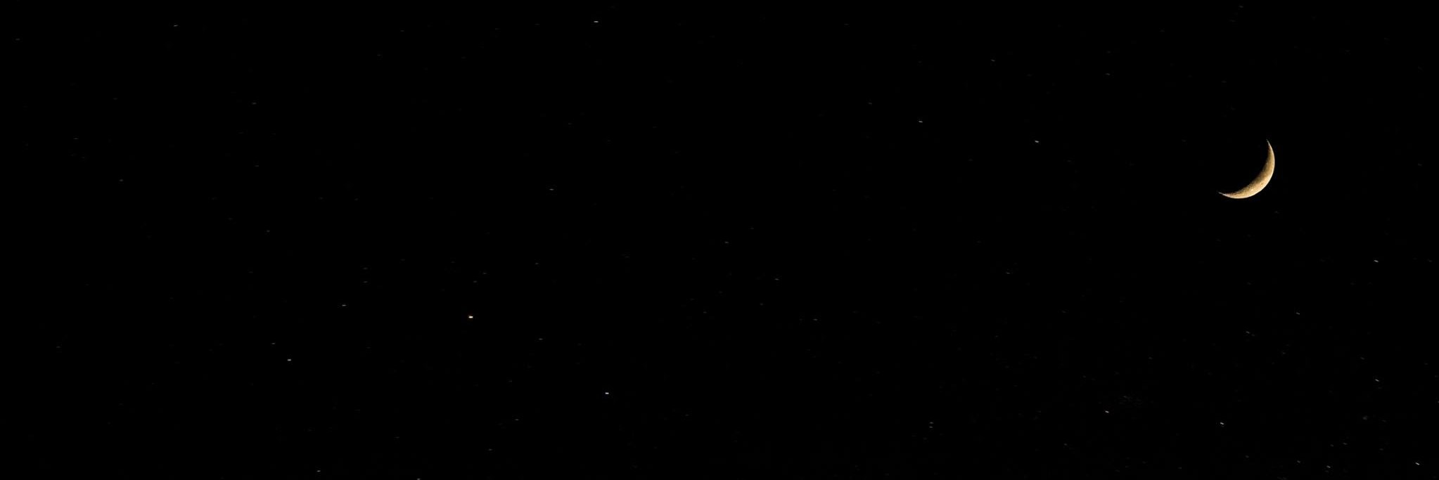anam2113's profile banner image