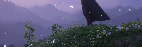BubbleWrap_ Profile Banner