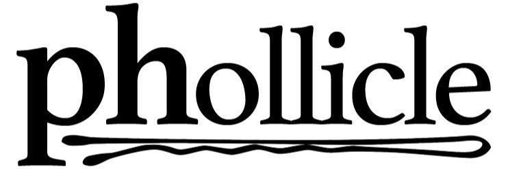 phollicles's profile banner image