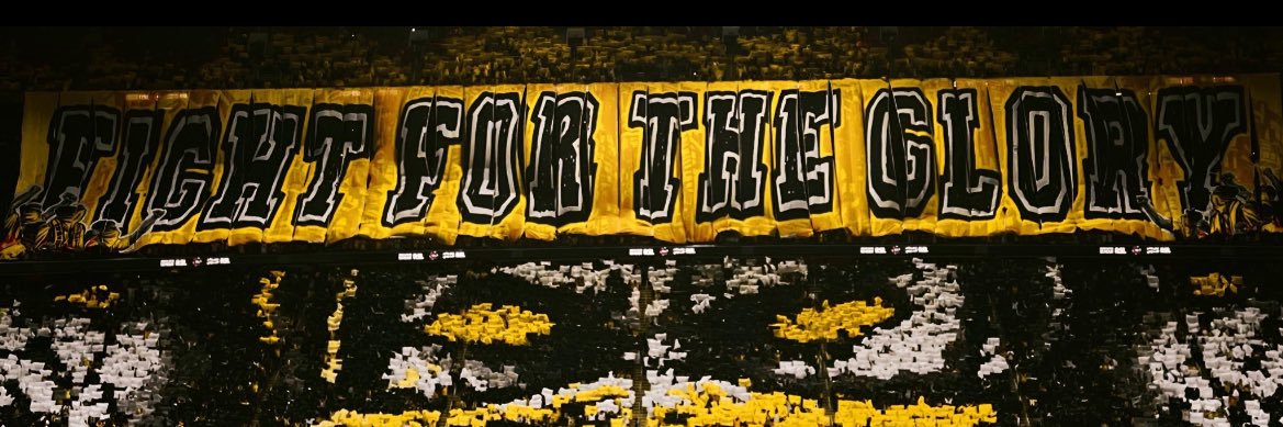 606Bood's profile banner image