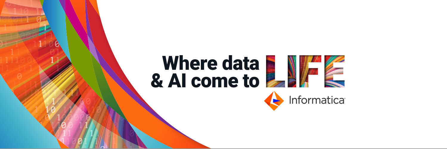 bigdatamom's profile banner image