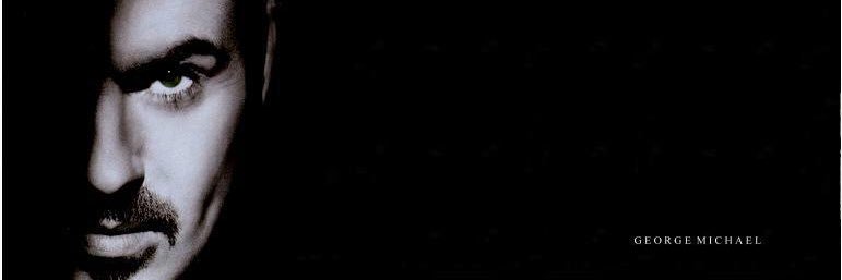 blueeyedLisa's profile banner image