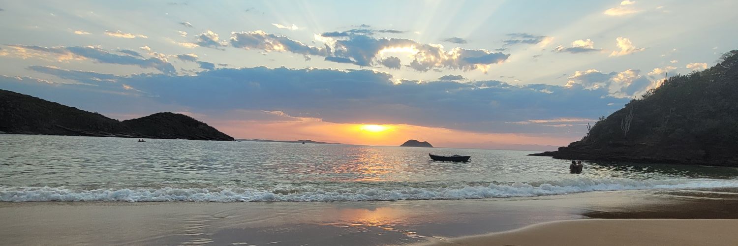 PapesMilagros's profile banner image