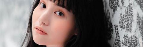sandman2_eth's profile banner image