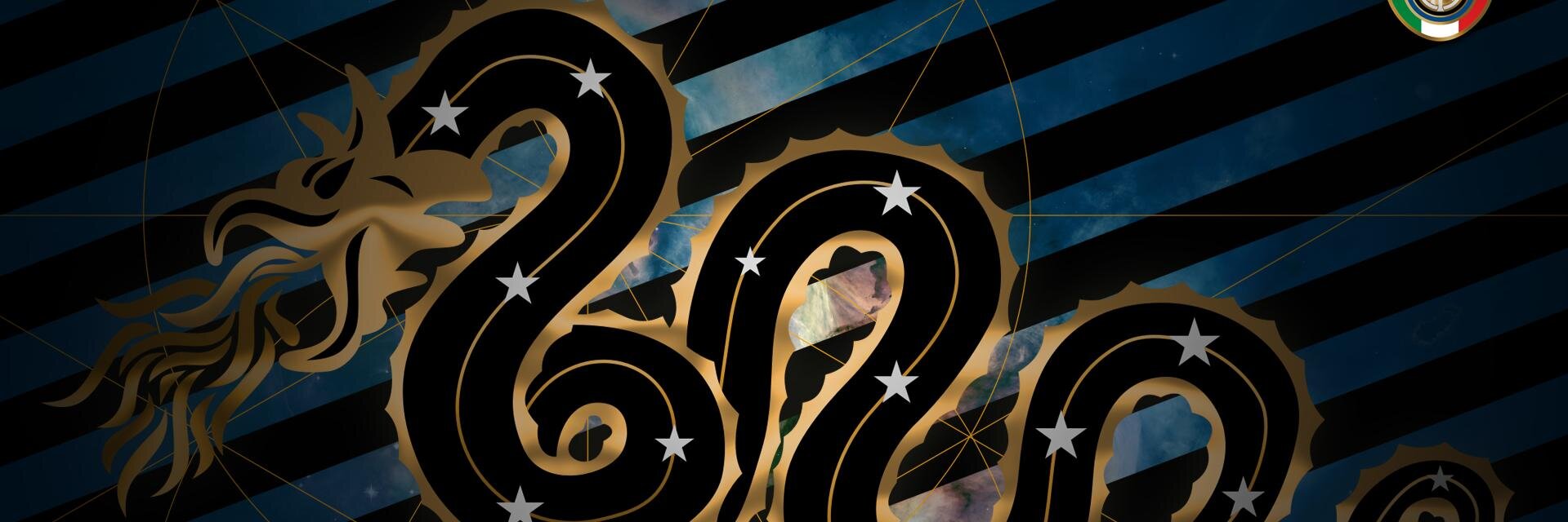 MarcoEmilio24's profile banner image