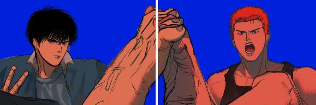 ghghfdff's profile banner image