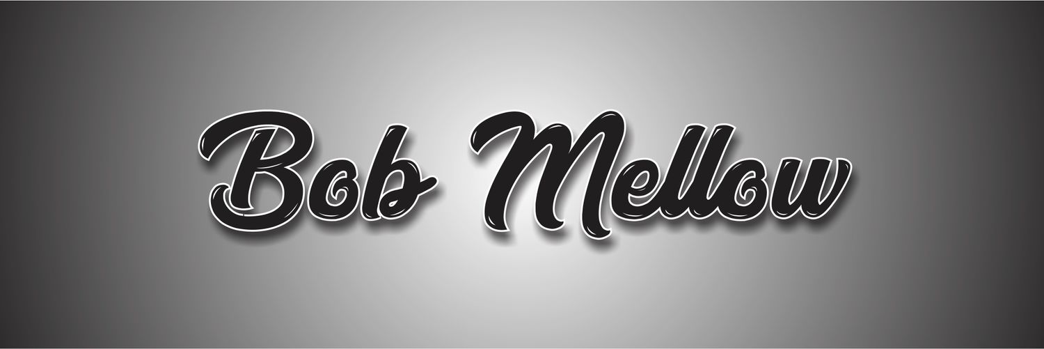 Bob_Mellow19's profile banner image