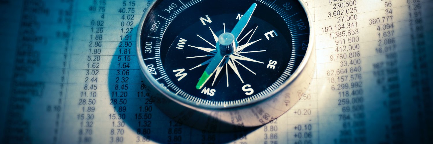 ReachWest's profile banner image