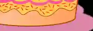 anitamaloo's profile banner image