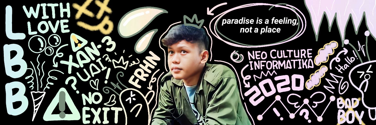 katafathan's profile banner image