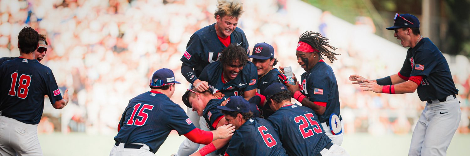 Rawley Hector banner