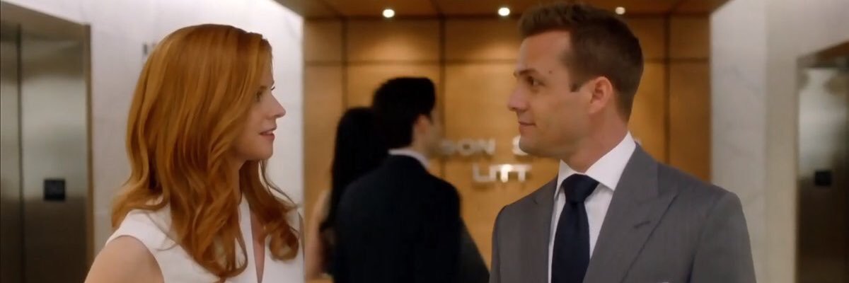 ladystanatic's profile banner image