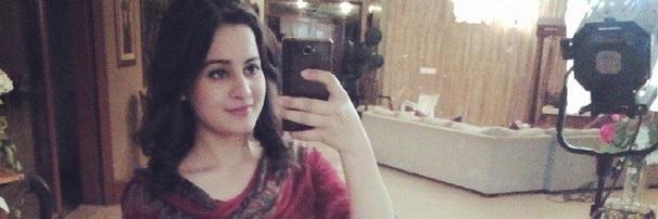 pakiselfies's profile banner image