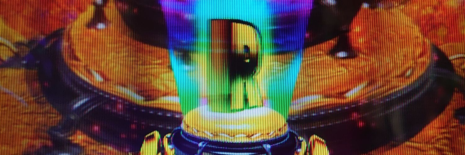 pepepenope20's profile banner image