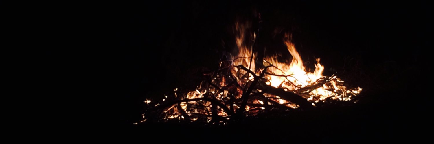 BivianoMaria's profile banner image