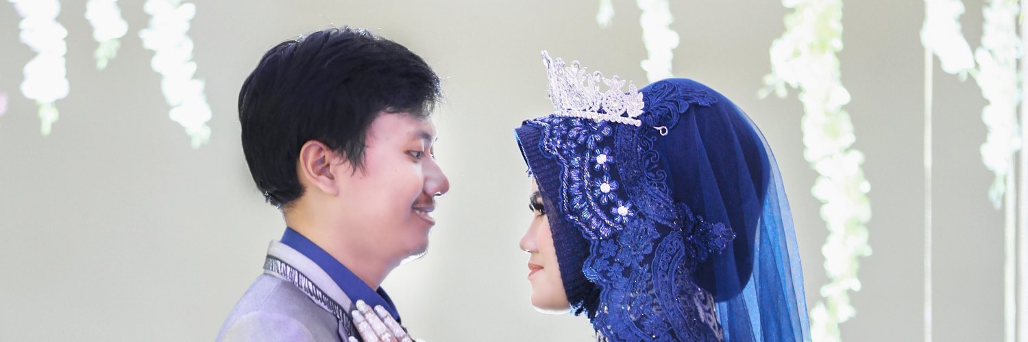 NindyTAF's profile banner image