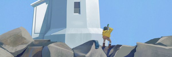tyinfaowei Profile Banner